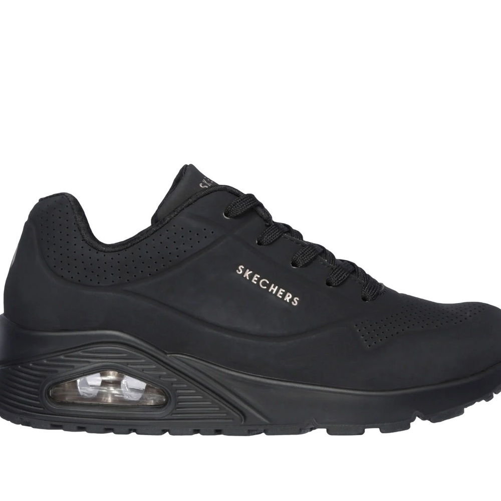 Skechers Uno - Stand on Air
